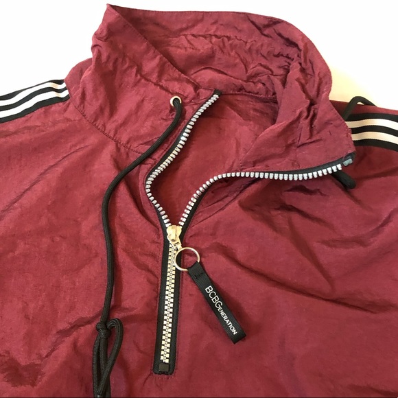 .BCBGeneration Jacket S - Picture 5 of 9